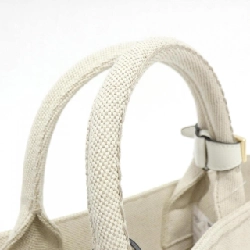 【Sản phẩm mới】Túi Prada 1BG474 619983