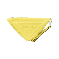 Túi xách Prada 1NE039 - Hàng hiệu Authentic