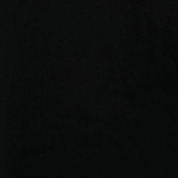 Áo thun DSQUARED2 - Hàng hiệu Authentic 900699