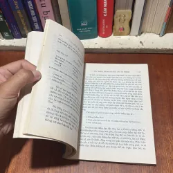 [Sách Photo] - Sách Tôn Giáo: Điểm Đạo Trong Nhân Loại Và Thái Dương Hệ - Alice A. Bailey 789407