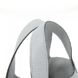 Túi Hermes Picotin Lock PM 056289CK - Hàng hiệu Authentic 804337