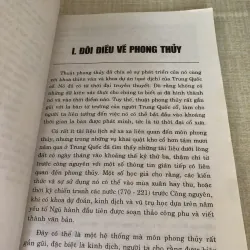 Chọn hướng nhà hướng đất theo phong thuỷ 976110