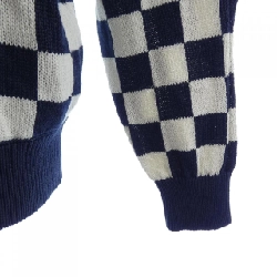 H Beauty&YOUTH Áo len - Hàng hiệu Authentic 888942