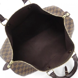 Túi du lịch Louis Vuitton Damier 50cm N41427 615256