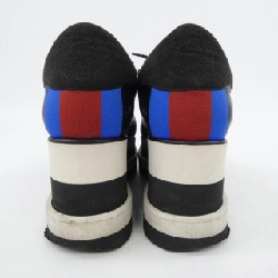 Giày thể thao STELLA MCCARTNEY 478958 - Hàng hiệu Authentic 827843