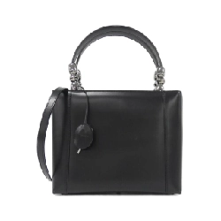 Túi Christian Dior - Hàng hiệu Authentic