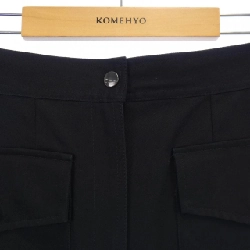 Dries Van Noten Váy 647809