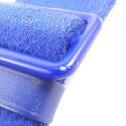 Túi xách vai Louis Vuitton Trianon Monogram S Lock Messenger M58488 - Hàng hiệu Chính hãng 776633