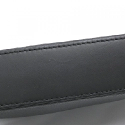 Túi xách Louis Vuitton LV Aerogram Takeoff Pouch M69837 - Hàng hiệu Chính hãng 771573