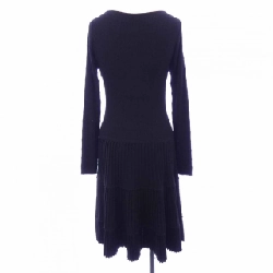 Đầm PAULE KA - Hàng hiệu Chính hãng 815735