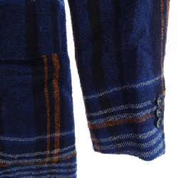 ザジジ THE GIGI ジャケット - Hàng hiệu Authentic 895438