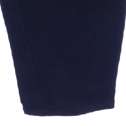 Quần jeans VALENTINO - Hàng hiệu Authentic 891498