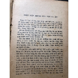 Một số khía cạnh về phép biện chứng duy vật 1986 mới 70% ố vàng Ngô Thành Dương HPB1309 LỊCH SỬ - CHÍNH TRỊ - TRIẾT HỌC 916906