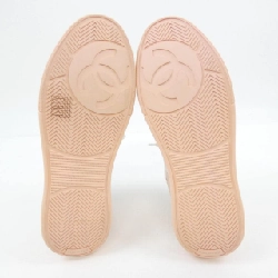 Giày thể thao CHANEL G45352B15100 660035