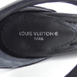 Giày sandal LOUIS VUITTON - Hàng hiệu Authentic 831515
