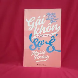 Gái khôn không bao giờ sợ ế 📚 1019618