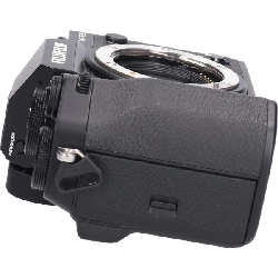 Ｘ－Ｔ５ ＢＬＡＣＫ - Hàng hiệu Authentic 879818