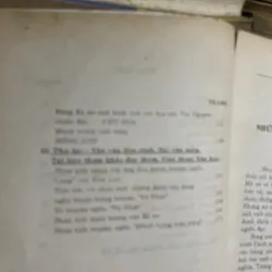 BÙI HIỂN, NGUYÊN TRUNG THÀNH, TRẦN ĐĂNG, KIM LÂN, NGUYỄN MINH CHÂU 737832