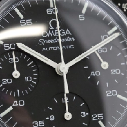 Đồng hồ Omega Speedmaster 3510.50 SS tự động - Hàng hiệu chính hãng 879215