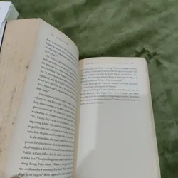 Perfect Spy Larry Berman - Phạm Xuân Ẩn 722483