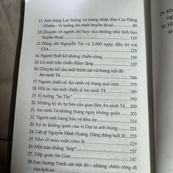 Sách nhà nước đặt hàng An ninh khu Sài Gòn Gia Định 517085