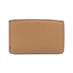 【Sản phẩm mới】Ví BRYANT 32S5GYTZ2L của Michael Michael Kors 619857