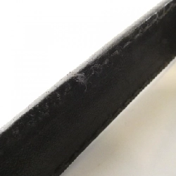 Fendi 8N0005 JQ5 Túi - Hàng hiệu Chính hãng 770847