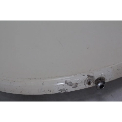 ＵＮＩＶＯＸ ＨＩ－ＦＬＩＥＲ ＰＨＡＳＥ ２ - Hàng hiệu Authentic 878695