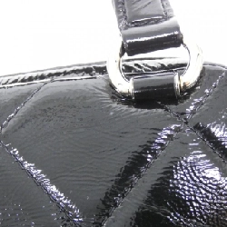 Túi xách Chanel AS5536 - Hàng hiệu Authentic 772259