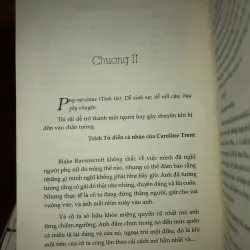 Săn lùng quý cô thừa kế - Julia Quinn 999776