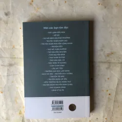 Lặng Lẽ Sa Pa - Nguyễn Thành Long 758543