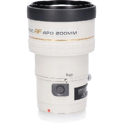 Ống kính AF200mm F2.8APO HS - Hàng hiệu Authentic 885904