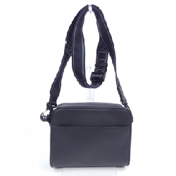 Túi ARMANI EXCHANGE - Hàng hiệu Authentic 831744