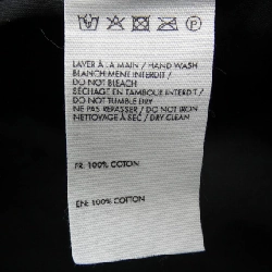 Mũ JACQUEMUS - Hàng hiệu Authentic 832433