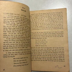 Để học tốt văn 8 Tập 1 738883