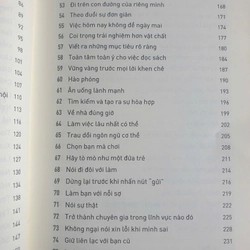 100 Bí Quyết Của Người Thành Công 446805