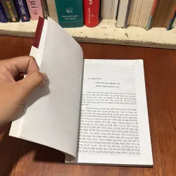 II Triết Học: Bàn Về Xác Lập Cơ Sở Đạo Đức - FRANCOIS JULLIEN - 2013 778700