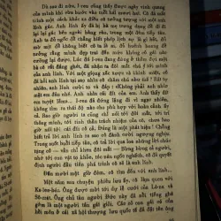 Đời tỉ phú - Pi-Eré-Y 793138