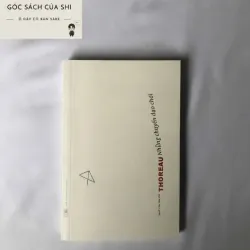 Những Chuyến Dạo Chơi - Henry David Thoreau 694057