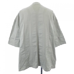 JIL SANDER JSUO707017 Áo thun - Hàng hiệu Chính hãng 896304