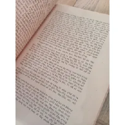 Hà Nội thủ độ nước Cộng hoà Xã hội Chủ nghĩa Việt Nam 332329