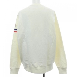 MONCLER I10918G00005 Sweat - Hàng hiệu Chính hãng 891878