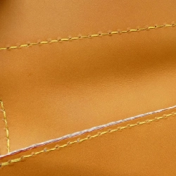 Túi Louis Vuitton Steamer 30cm M14743 616894