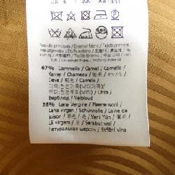 FENDI FJ6851 40U Áo khoác - Hàng hiệu Chính hãng 820156