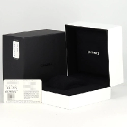 Chanel J12 Phantom Caliber 12.1 38mm Ceramic H6185 Ceramic Automatic - Hàng hiệu Chính hãng 879852