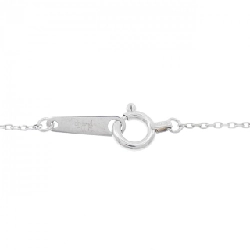 Dây chuyền PT850 - Hàng hiệu Authentic 865385