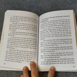 CHÂN THỨC & KHẢ NĂNG LẠ 719920