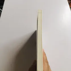 PHỤ NỮ THÔNG MINH KHÔNG Ở GÓC VĂN PHÒNG  776994