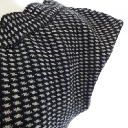 クリスチャンディオール CHRISTIAN DIOR 9A24528AM512 ニット 626932