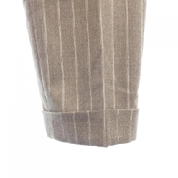 【Mã giảm giá】Les Copains Quần 651278